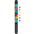 Klocki LEGO 41943 - Gracz - bransoletka z zawieszkami  DOTS